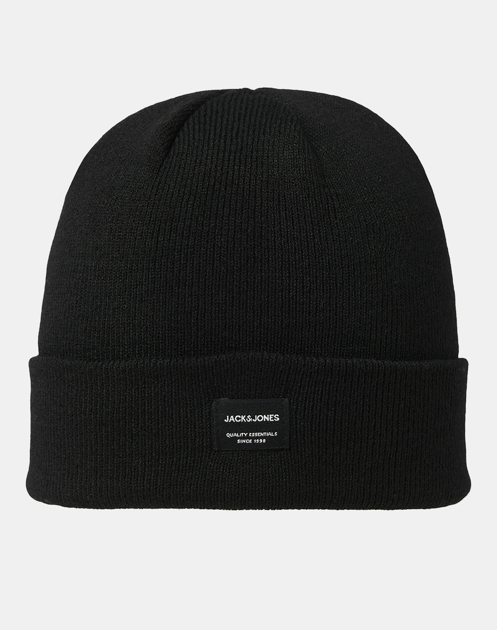 JACK&JONES JACDNA BEANIE NOOS