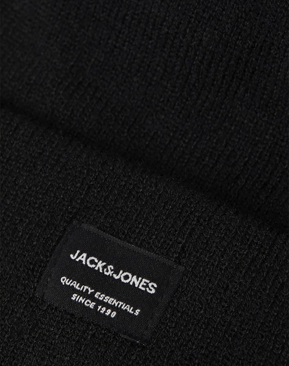 JACK&JONES JACDNA BEANIE NOOS