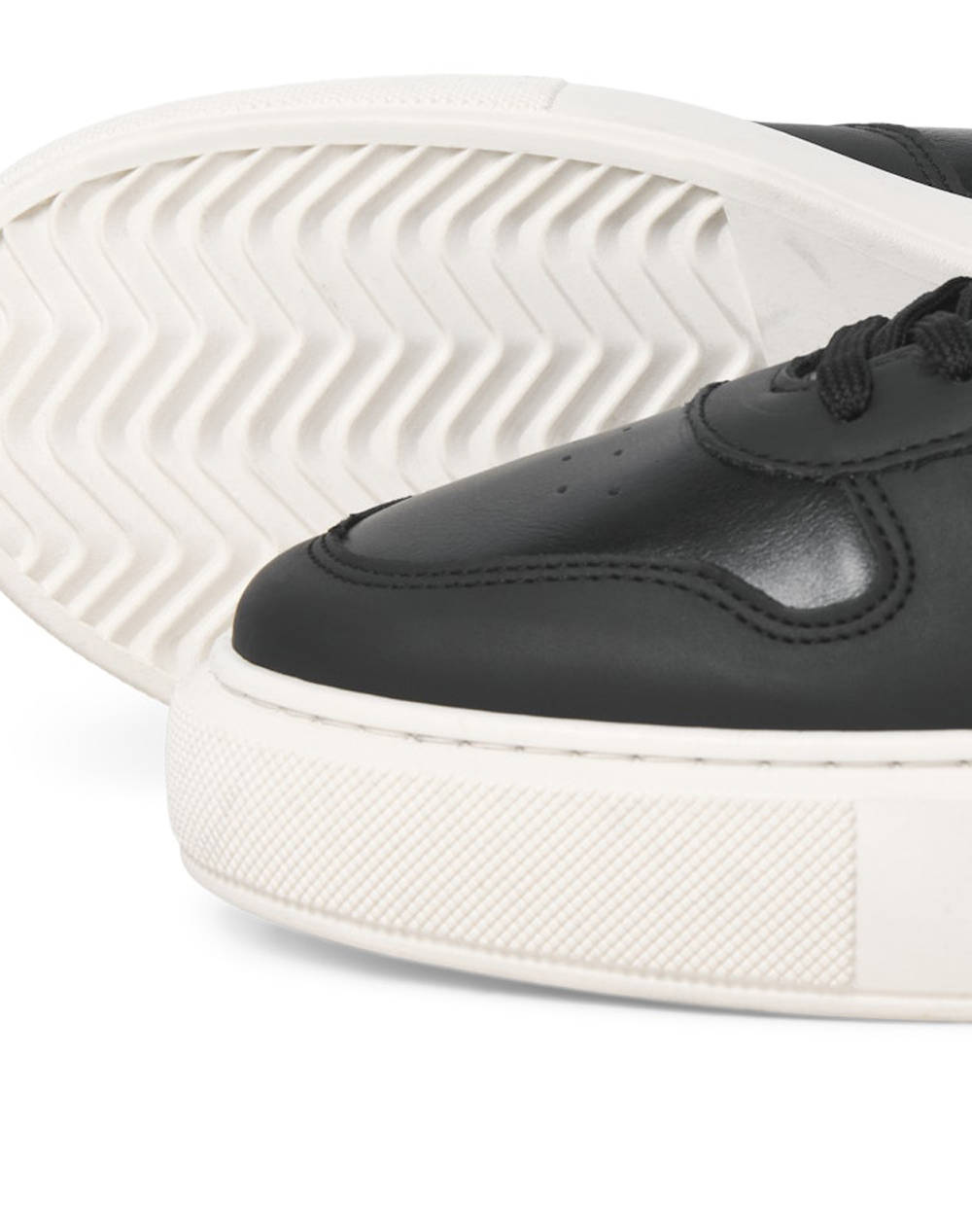 JACK&JONES JFWASPIRE DODGE SNEAKER