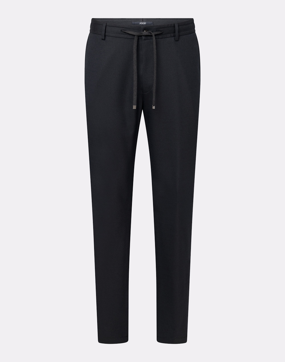 JOOP 17 JT-79Sake 10018480