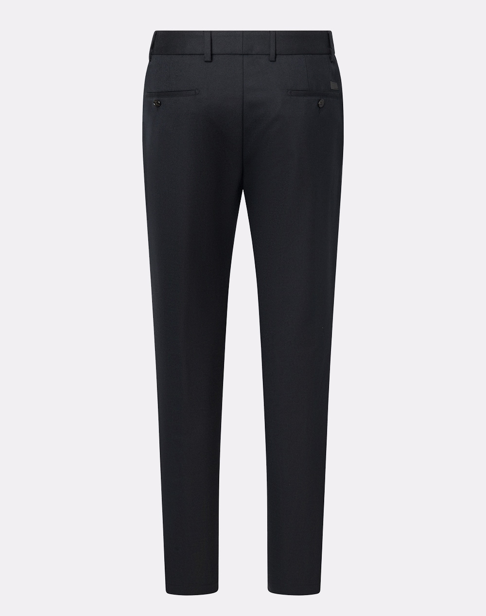 JOOP 17 JT-79Sake 10018480