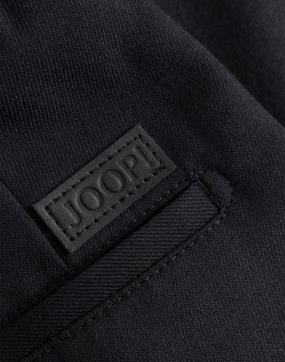 JOOP 17 JT-79Sake 10018480