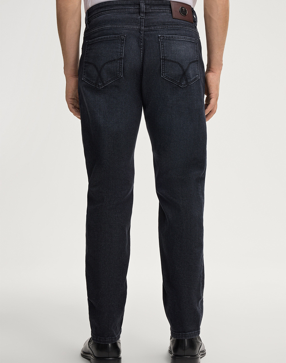 JOOP 17 JD-02Fortres 10020698