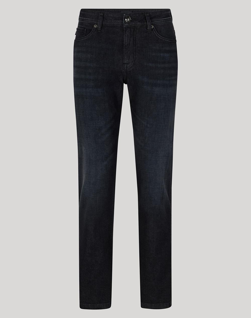 JOOP 17 JD-02Fortres 10020698