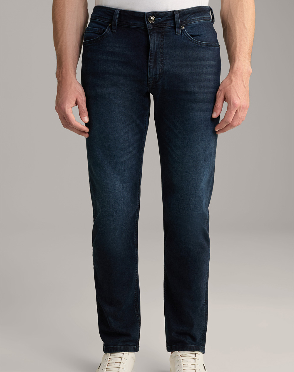 JOOP 17 JD_03Fortres_NOS 10017026