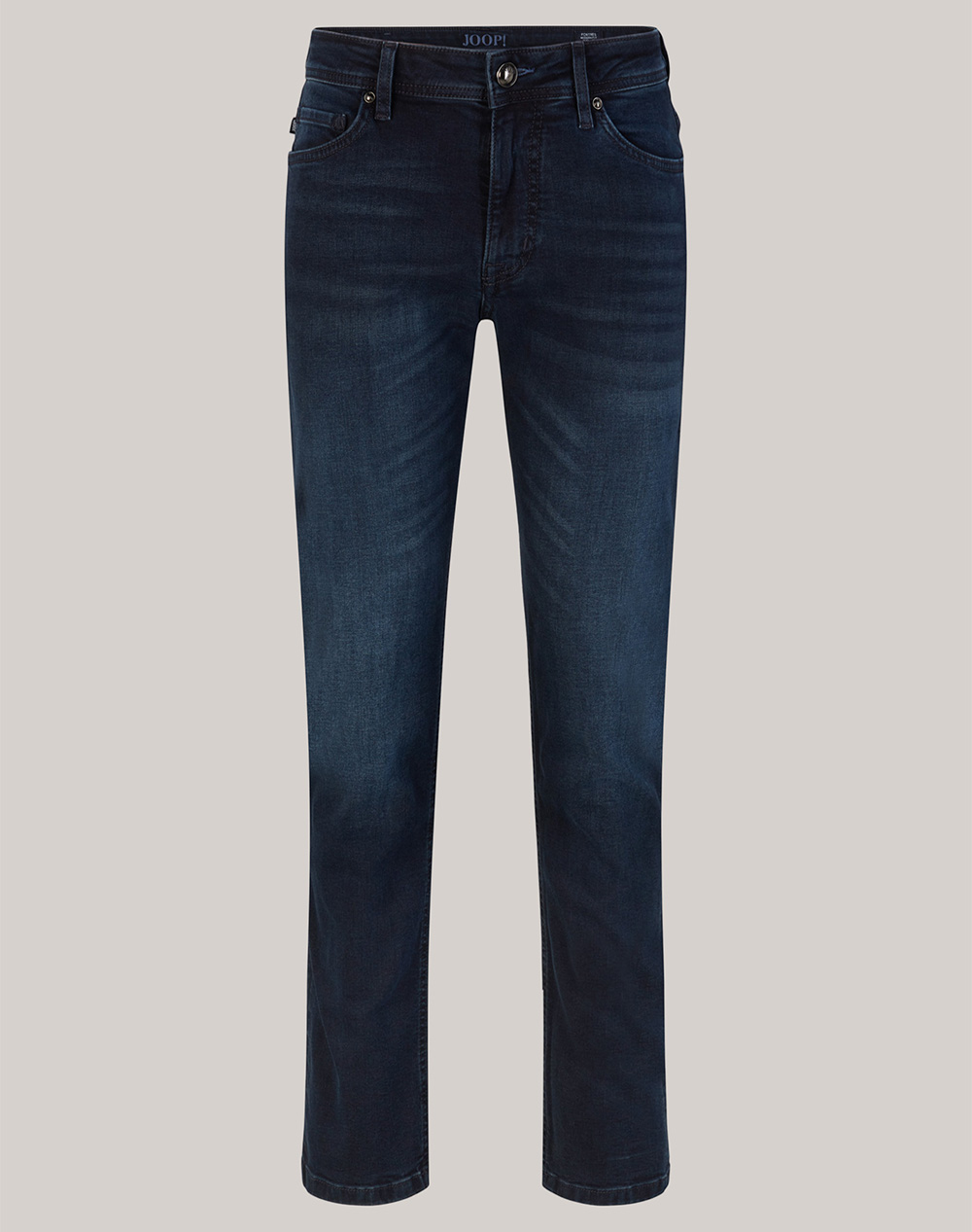 JOOP 17 JD_03Fortres_NOS 10017026