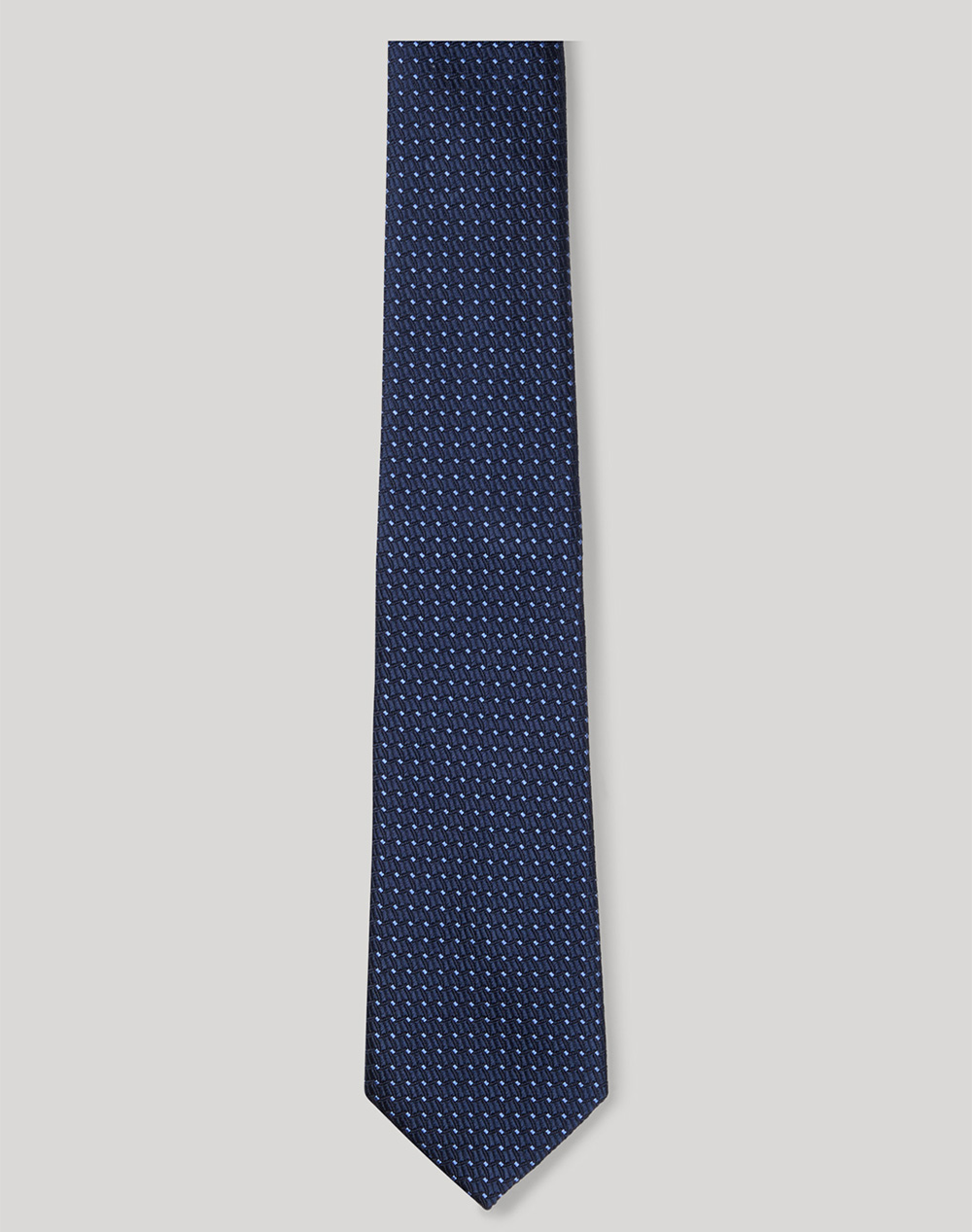 JOOP 17 JTIE-06Tie_7.0 10020642