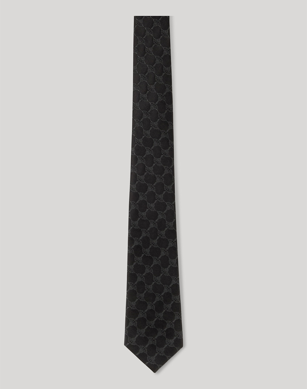 JOOP 17 JTIE-06Tie_7.0 10020093