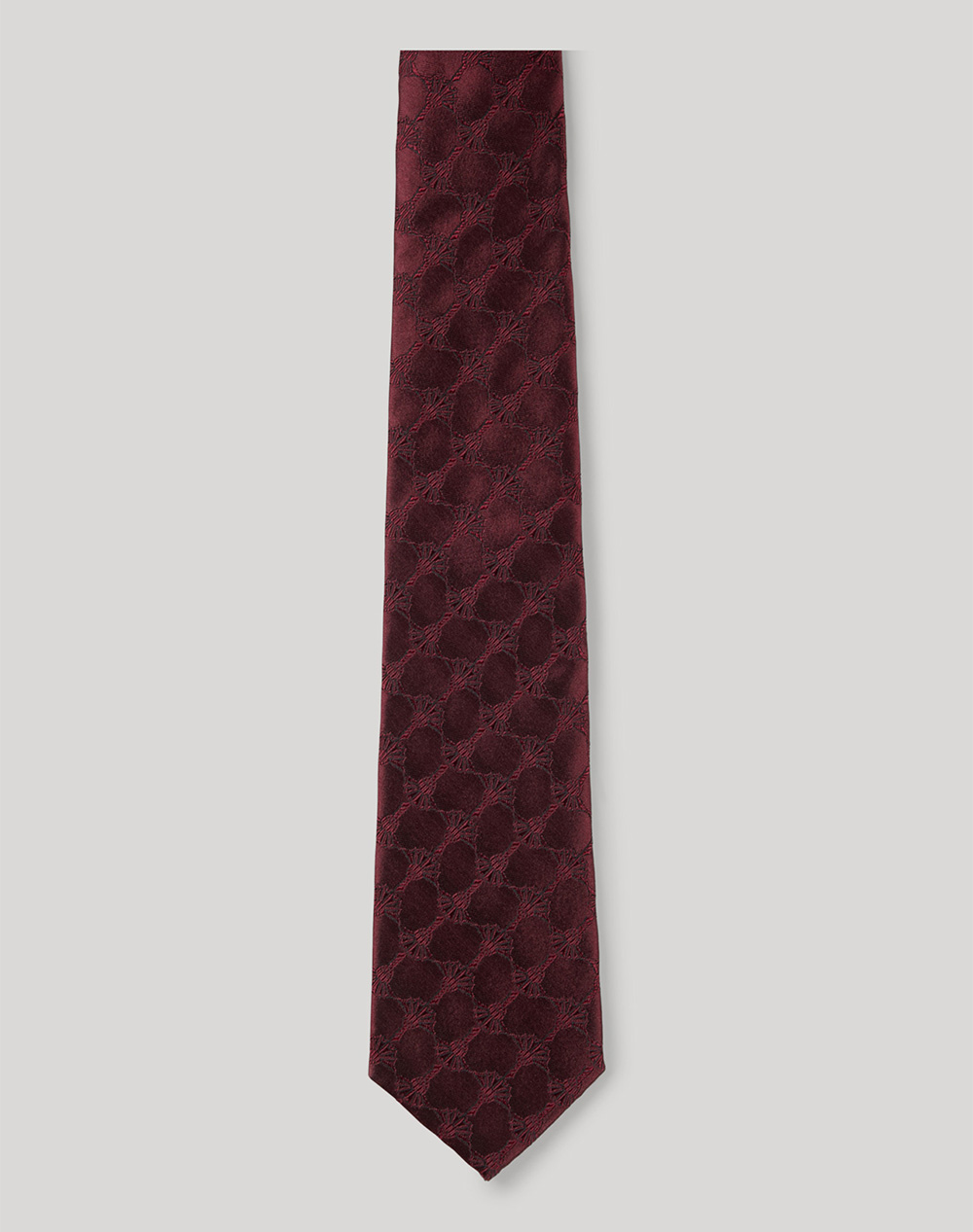 JOOP 17 JTIE-06Tie_7.0 10020093