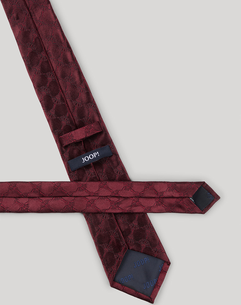 JOOP 17 JTIE-06Tie_7.0 10020093