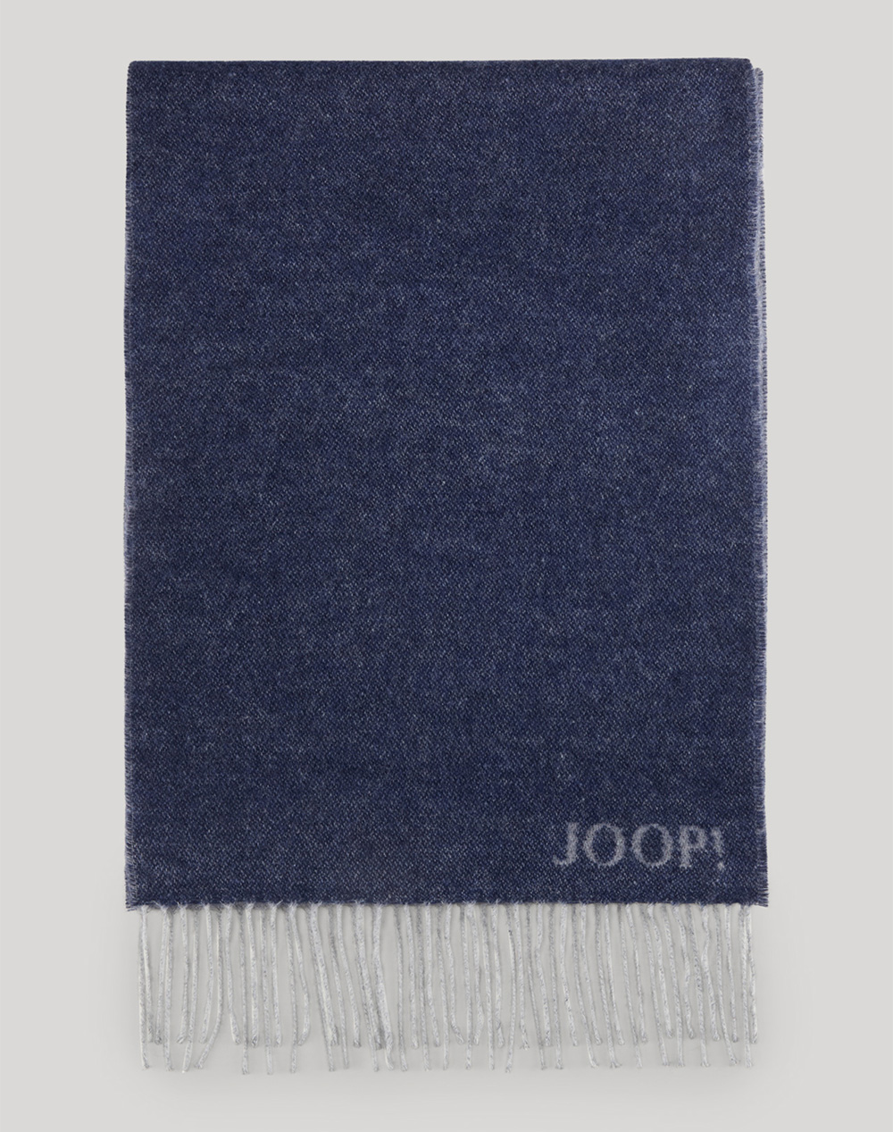 JOOP 17 JSC-04Larsen 10014536