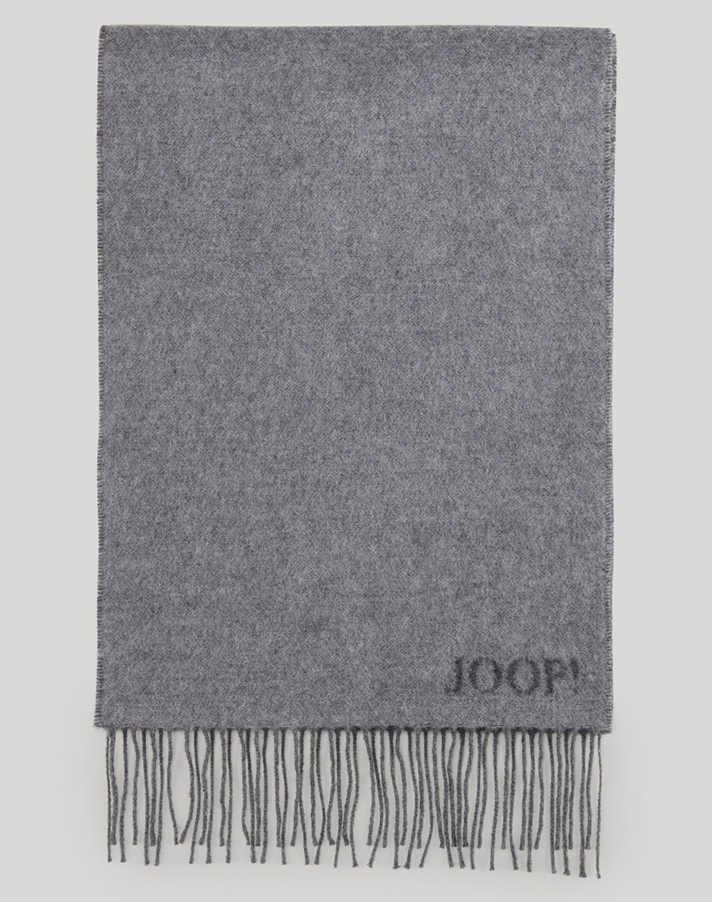 JOOP 17 JSC-04Larsen 10014536