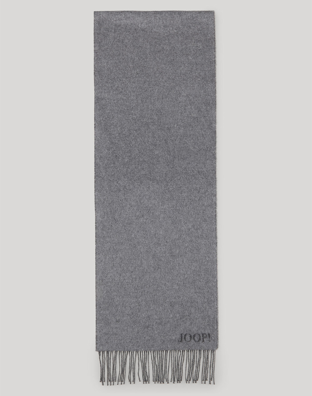 JOOP 17 JSC-04Larsen 10014536