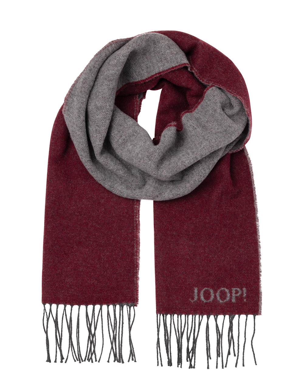 JOOP 17 JSC-04Larsen 10014536