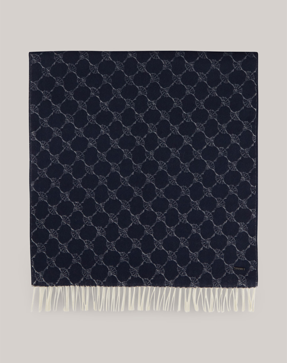 JOOP 17 JSC-03Fabio 10018439