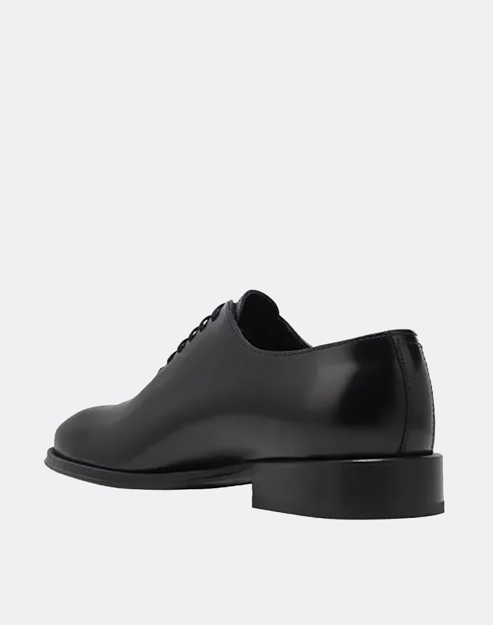 KALOGIROU MAJOR2 LEA MAJOR OXFORD KALOGIROU