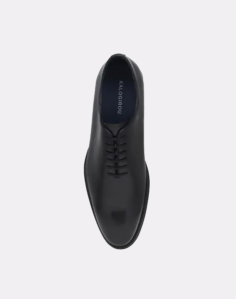 KALOGIROU MAJOR2 LEA MAJOR OXFORD KALOGIROU