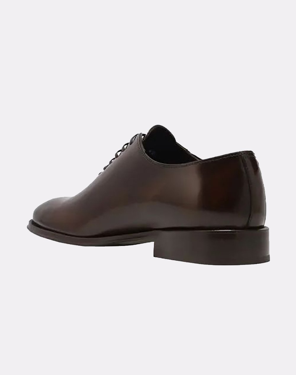 KALOGIROU MAJOR2 LEA MAJOR OXFORD KALOGIROU