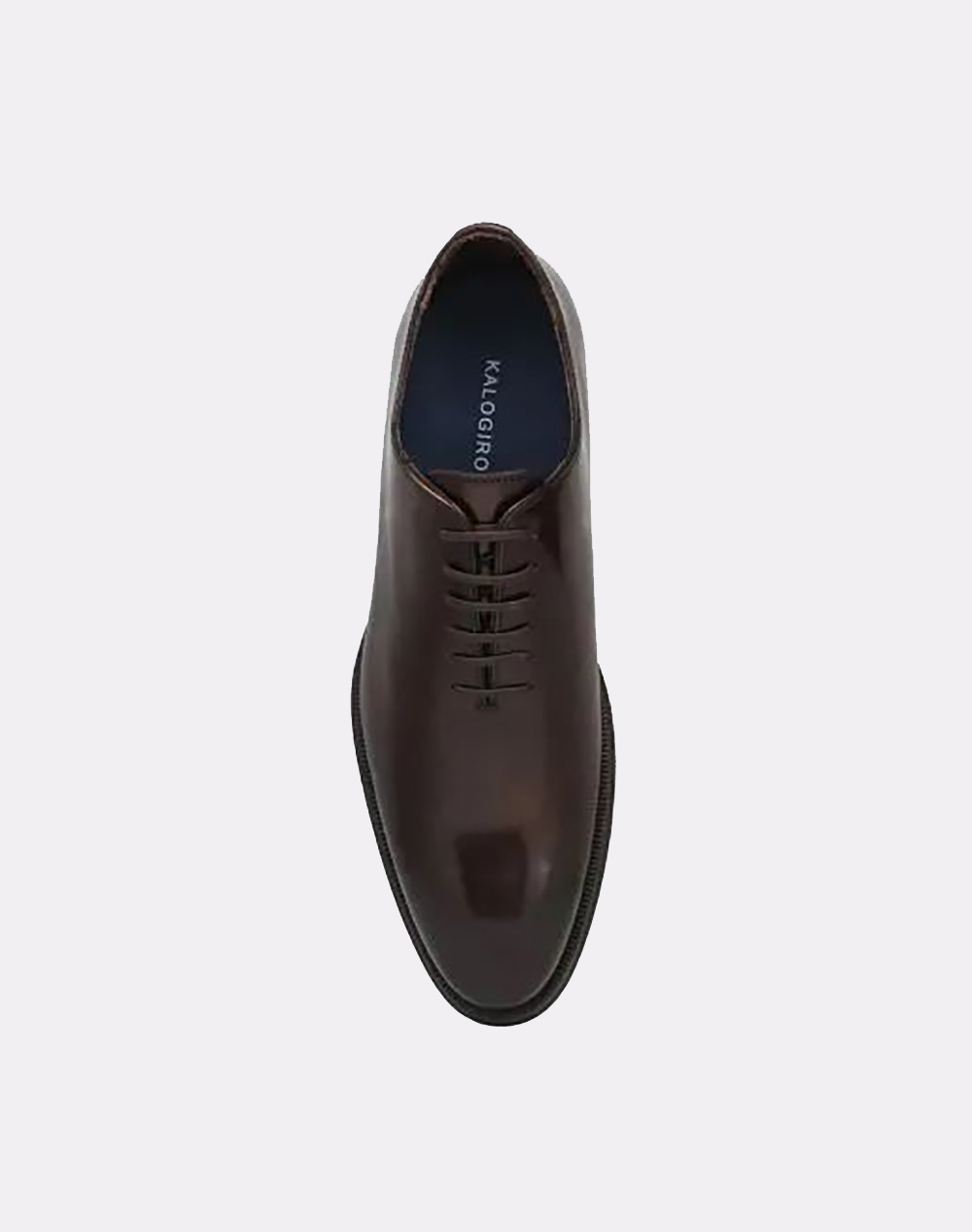 KALOGIROU MAJOR2 LEA MAJOR OXFORD KALOGIROU