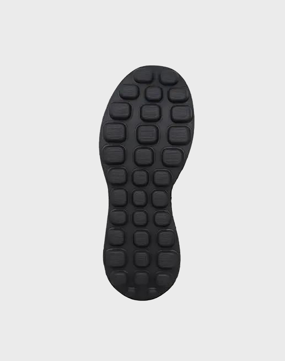 KALOGIROU 2242 SUE SNEAKER LOW