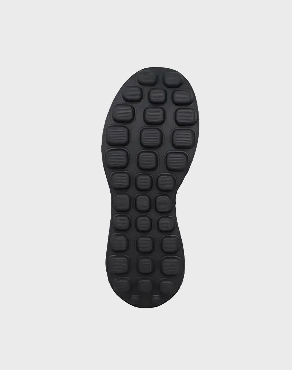 KALOGIROU 2242 SUE SNEAKER LOW