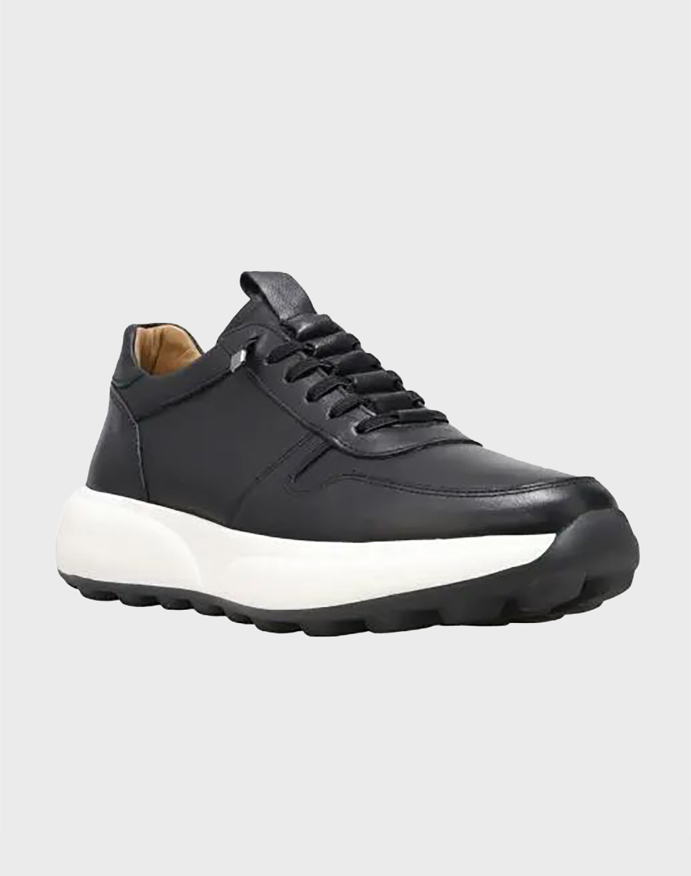 KALOGIROU 2242 LEA SNEAKER LOW