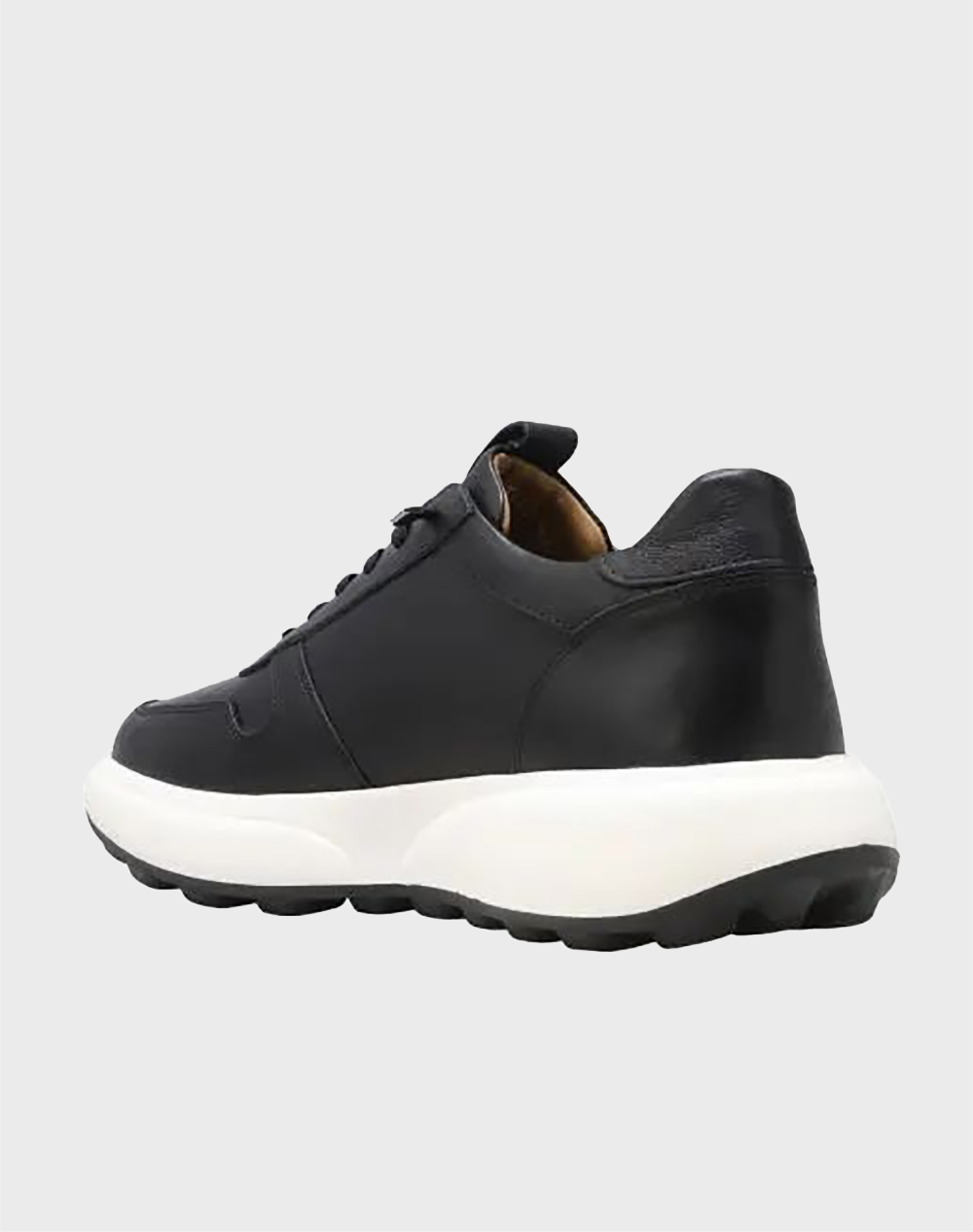 KALOGIROU 2242 LEA SNEAKER LOW