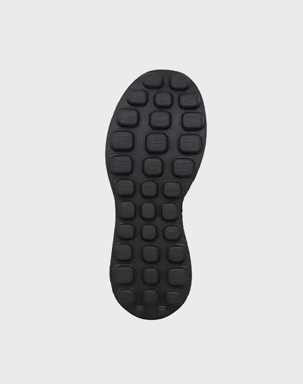 KALOGIROU 2242 LEA SNEAKER LOW