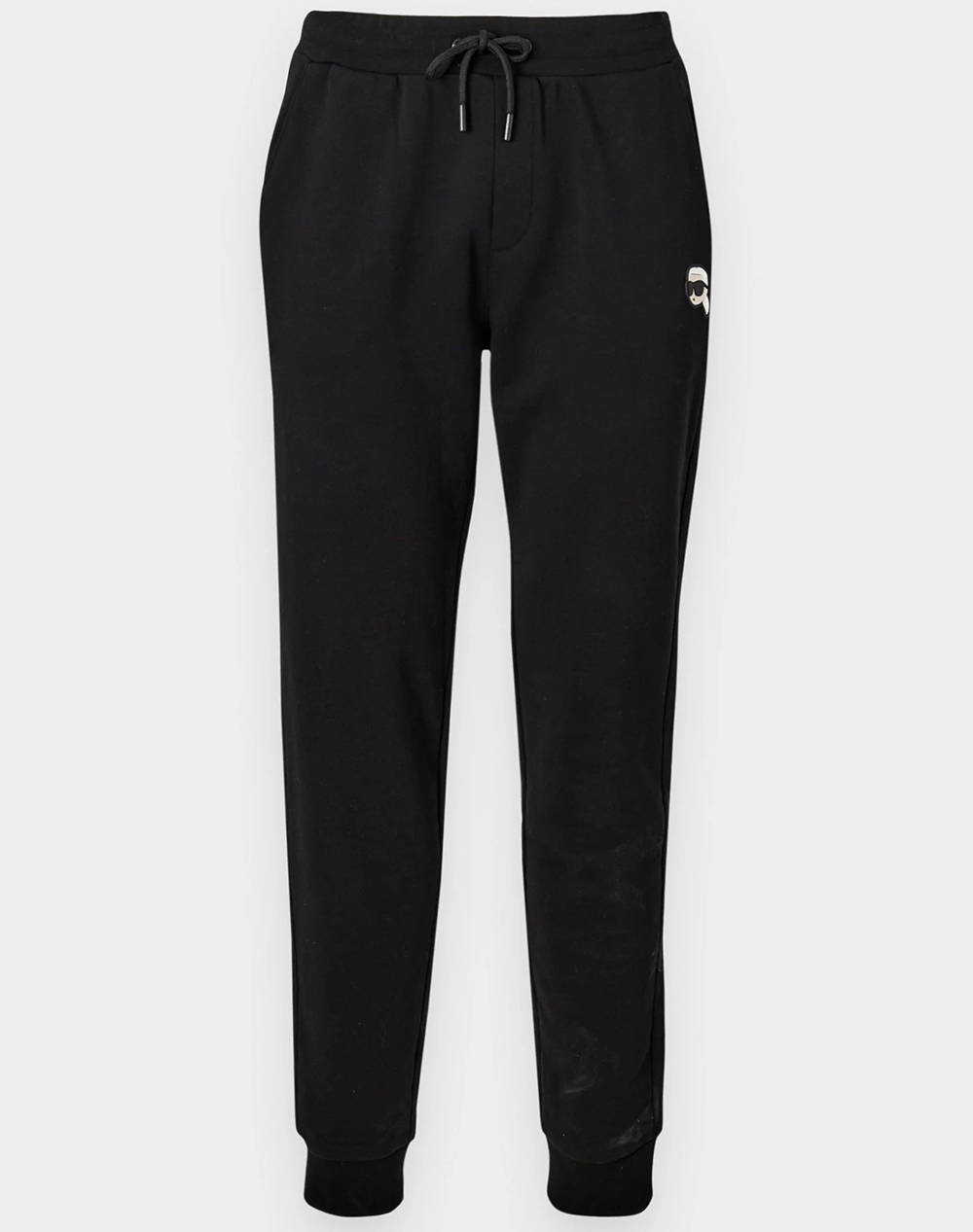 KARL LAGERFELD SWEAT PANTS NOS