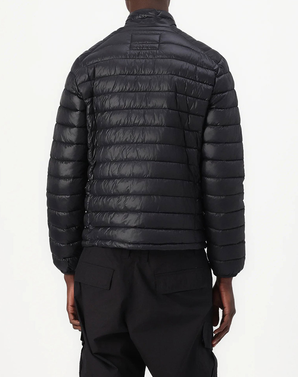 KARL LAGERFELD BLOUSON NOS