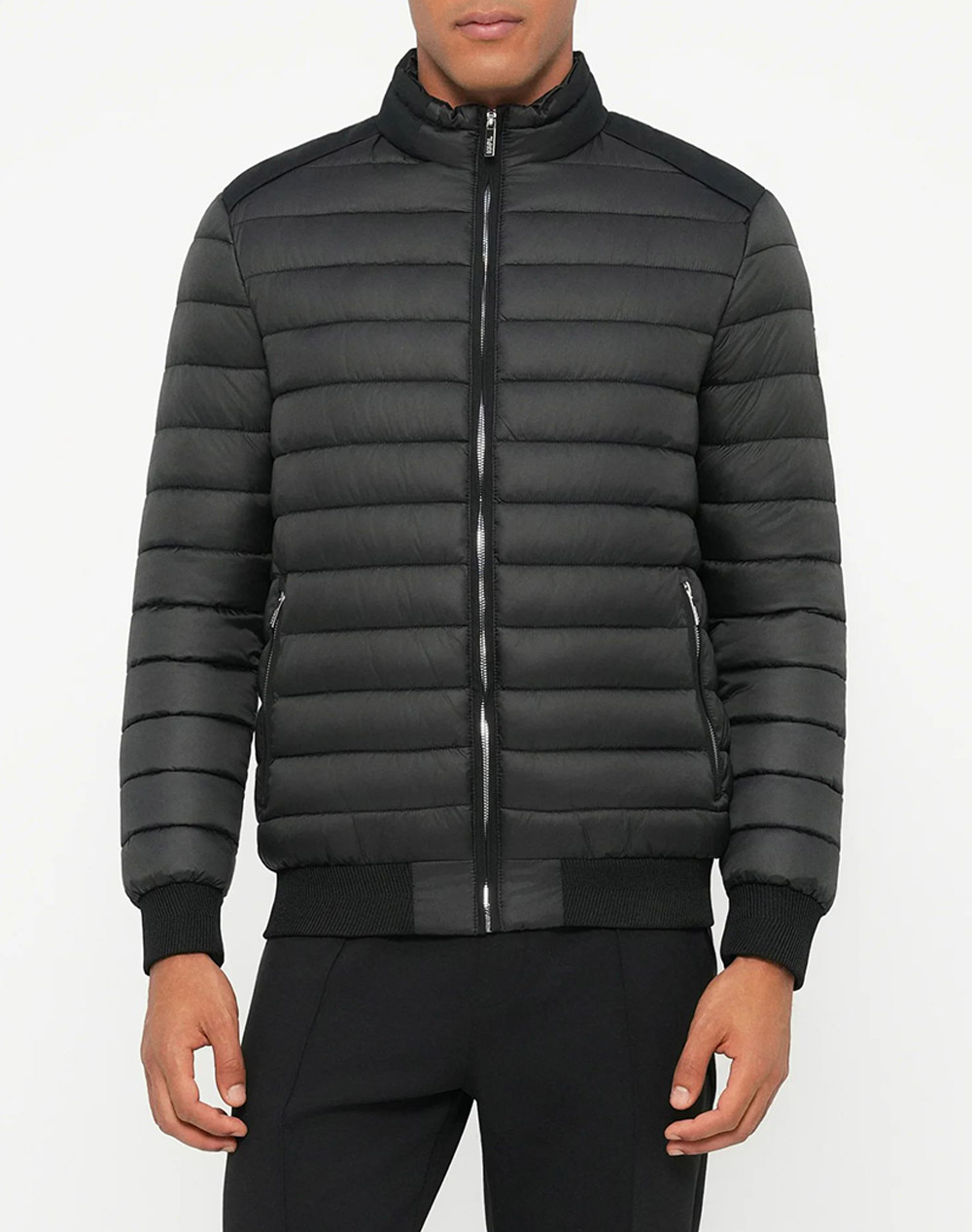 KARL LAGERFELD BLOUSON