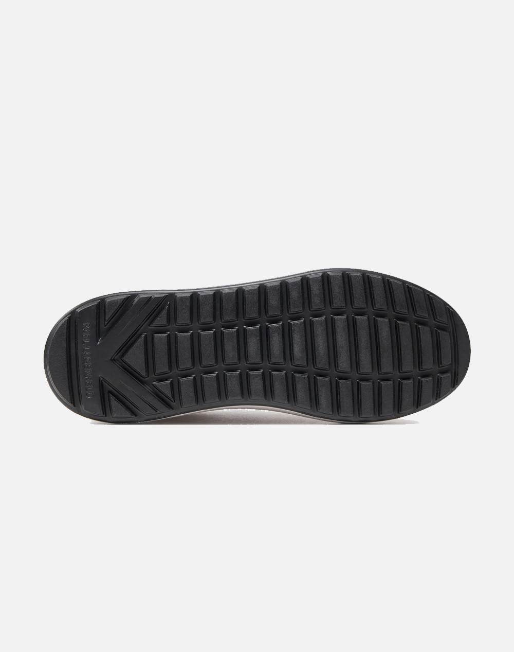 KARL LAGERFELD KAPRI LUG Maison Karl Lace