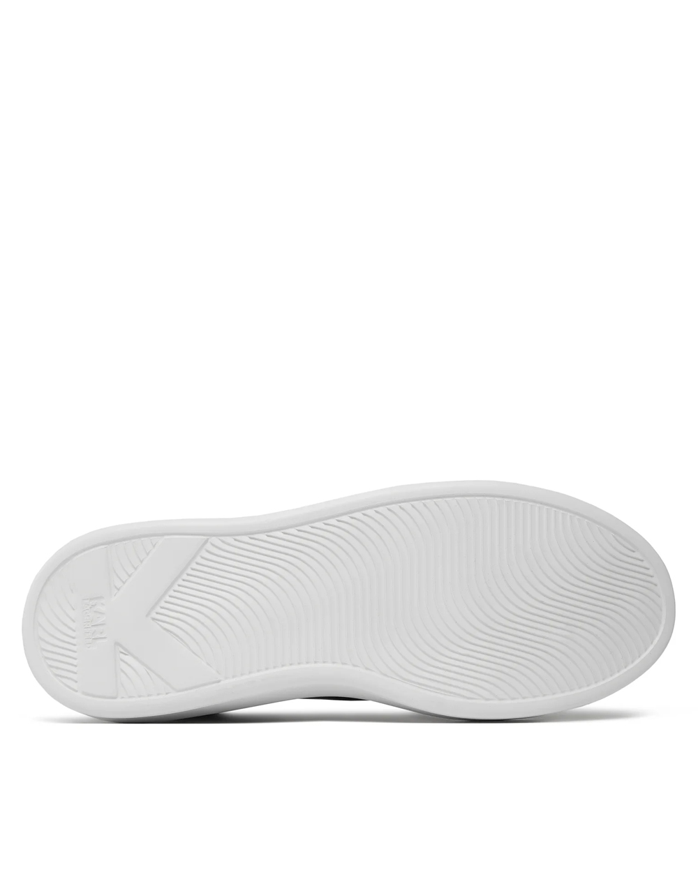 KARL LAGERFELD KAPRI MENS Karl NFT Lo Lace