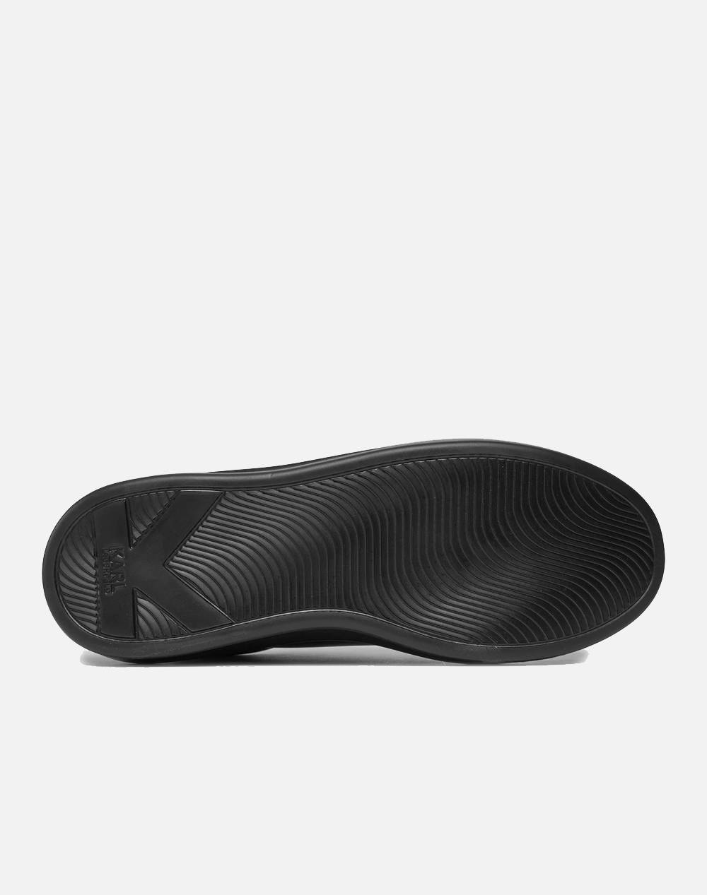 KARL LAGERFELD KAPRI MENS Karl NFT Lo Lace
