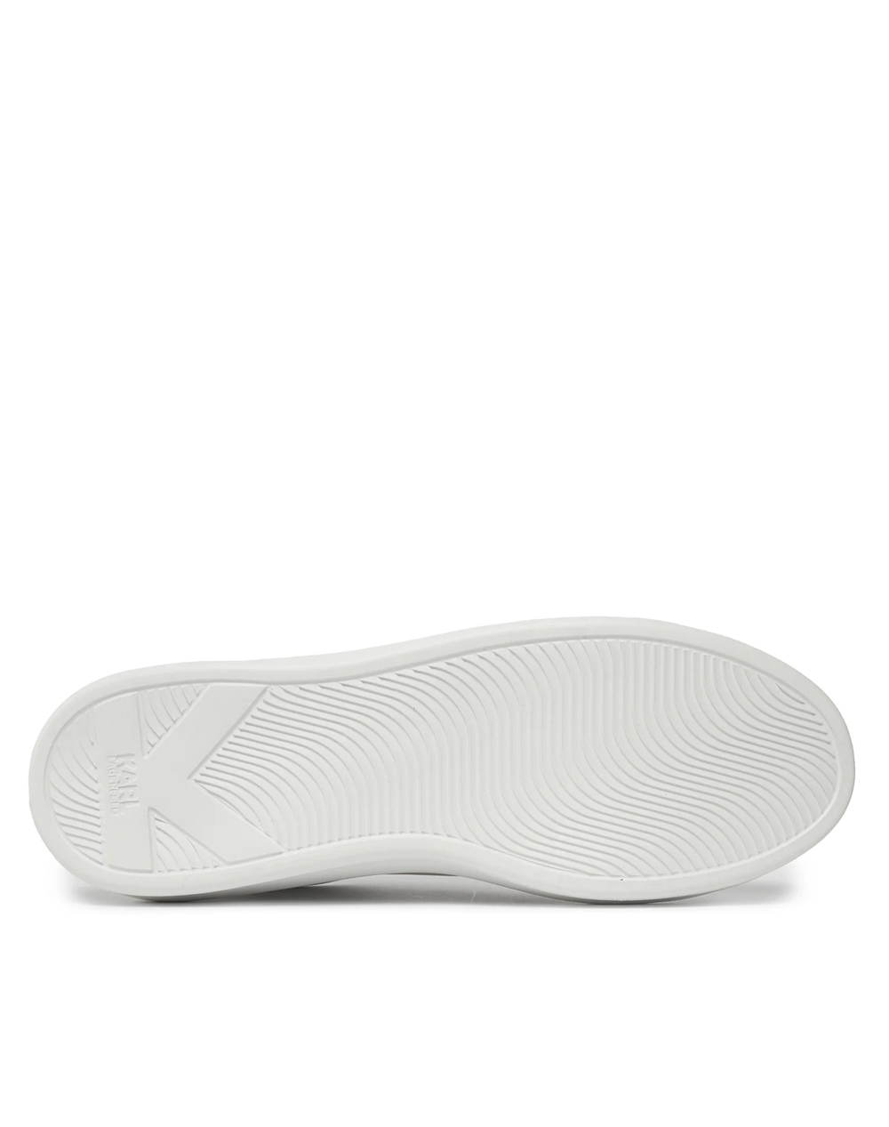 KARL LAGERFELD KAPRI MENS Karl NFT Lo Lace