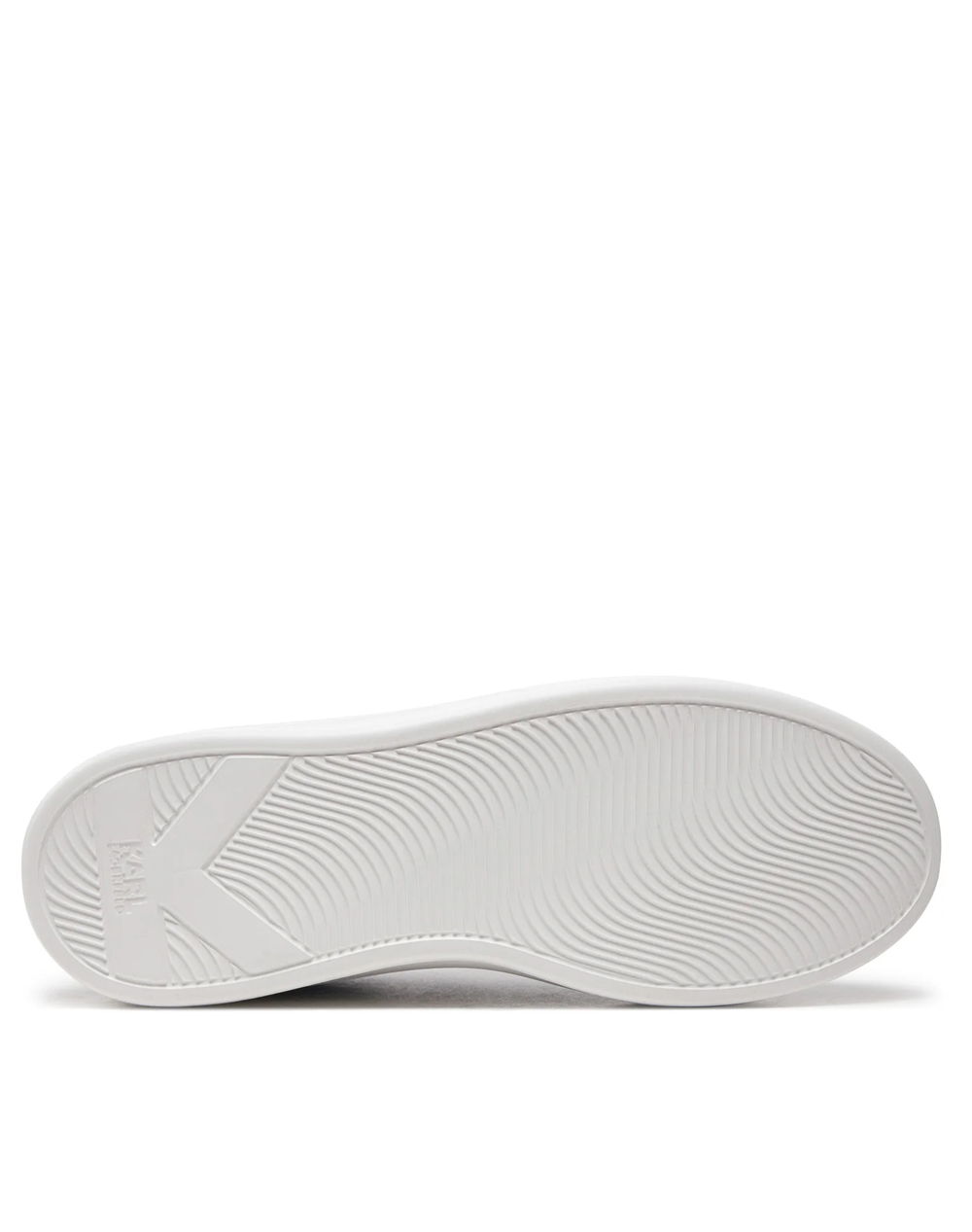 KARL LAGERFELD KAPRI MENS Maison Karl Lace