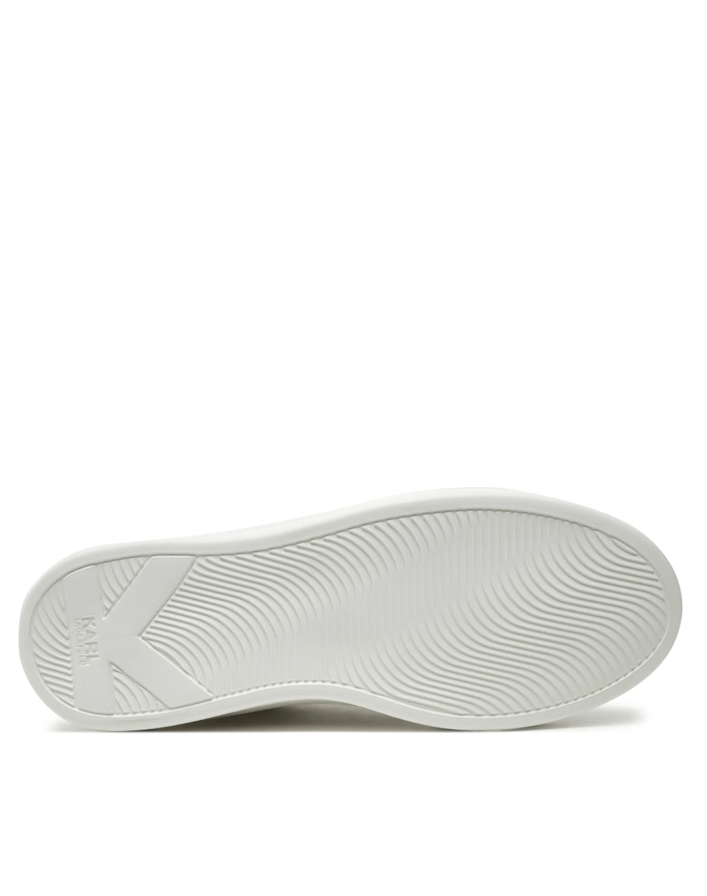 KARL LAGERFELD KAPRI MENS Maison Karl Lace