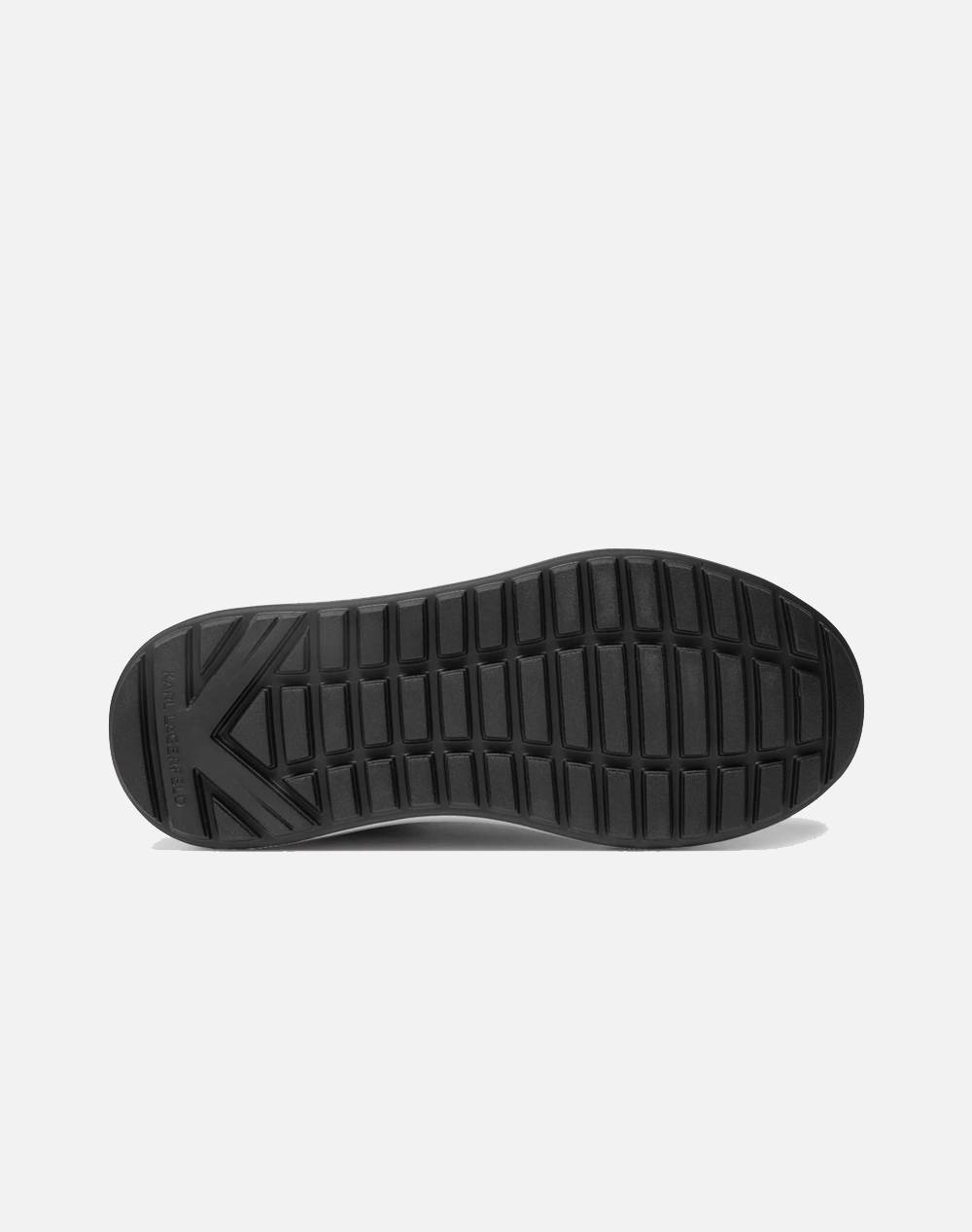 KARL LAGERFELD KAPRI LUG Karl NFT Lo Lace