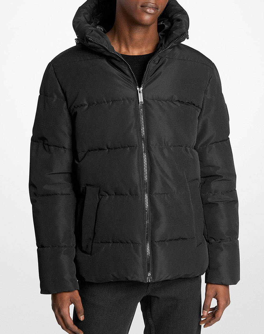 MICHAEL KORS MC65592 GEACA
