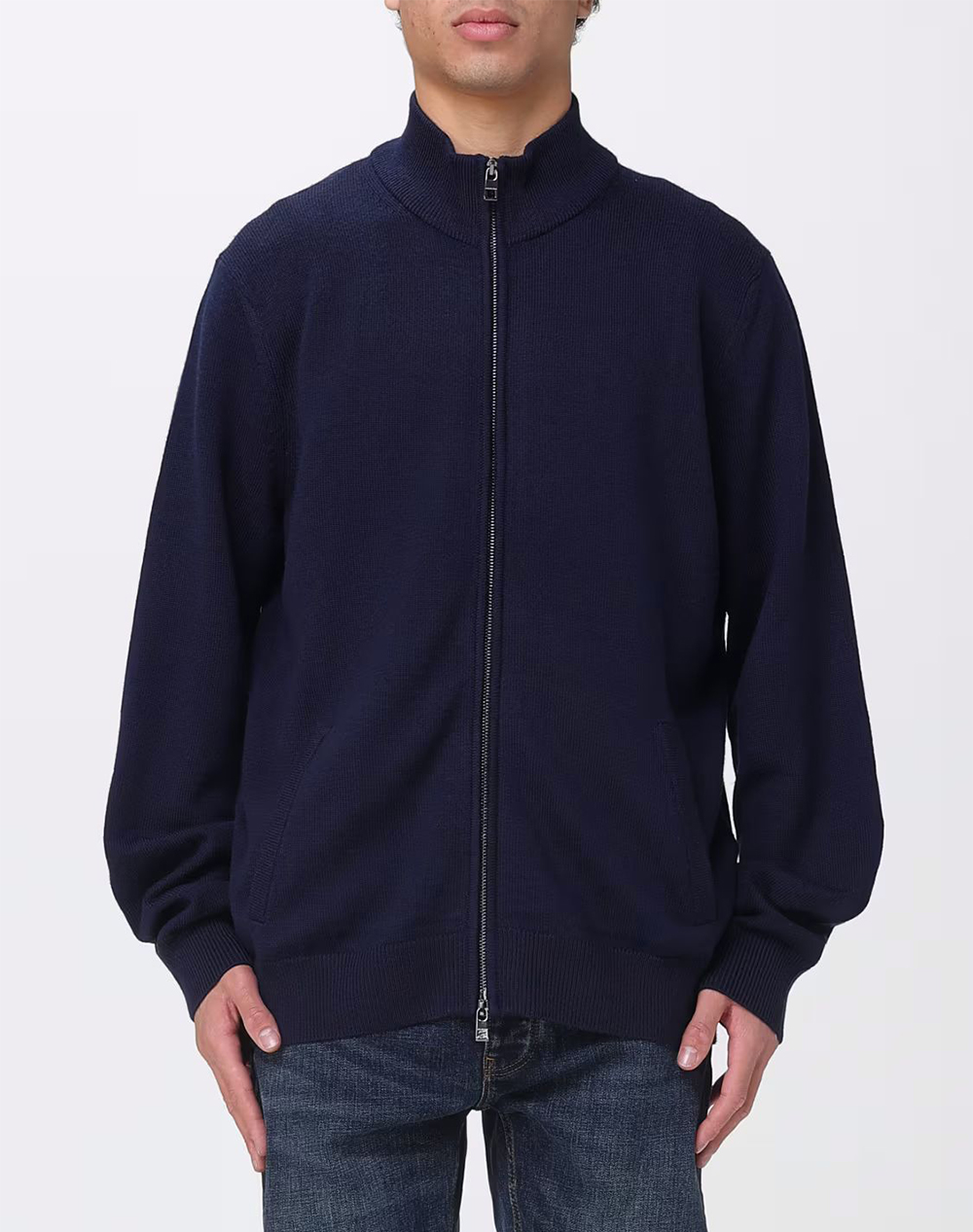 MICHAEL KORS CF560HV7AP JACKET MICHAEL KORS MENS