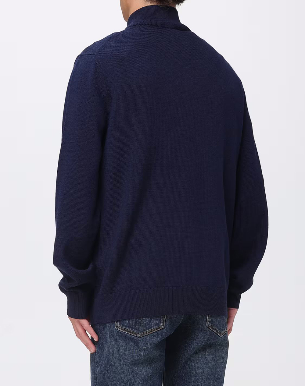 MICHAEL KORS CF560HV7AP JACKET MICHAEL KORS MENS