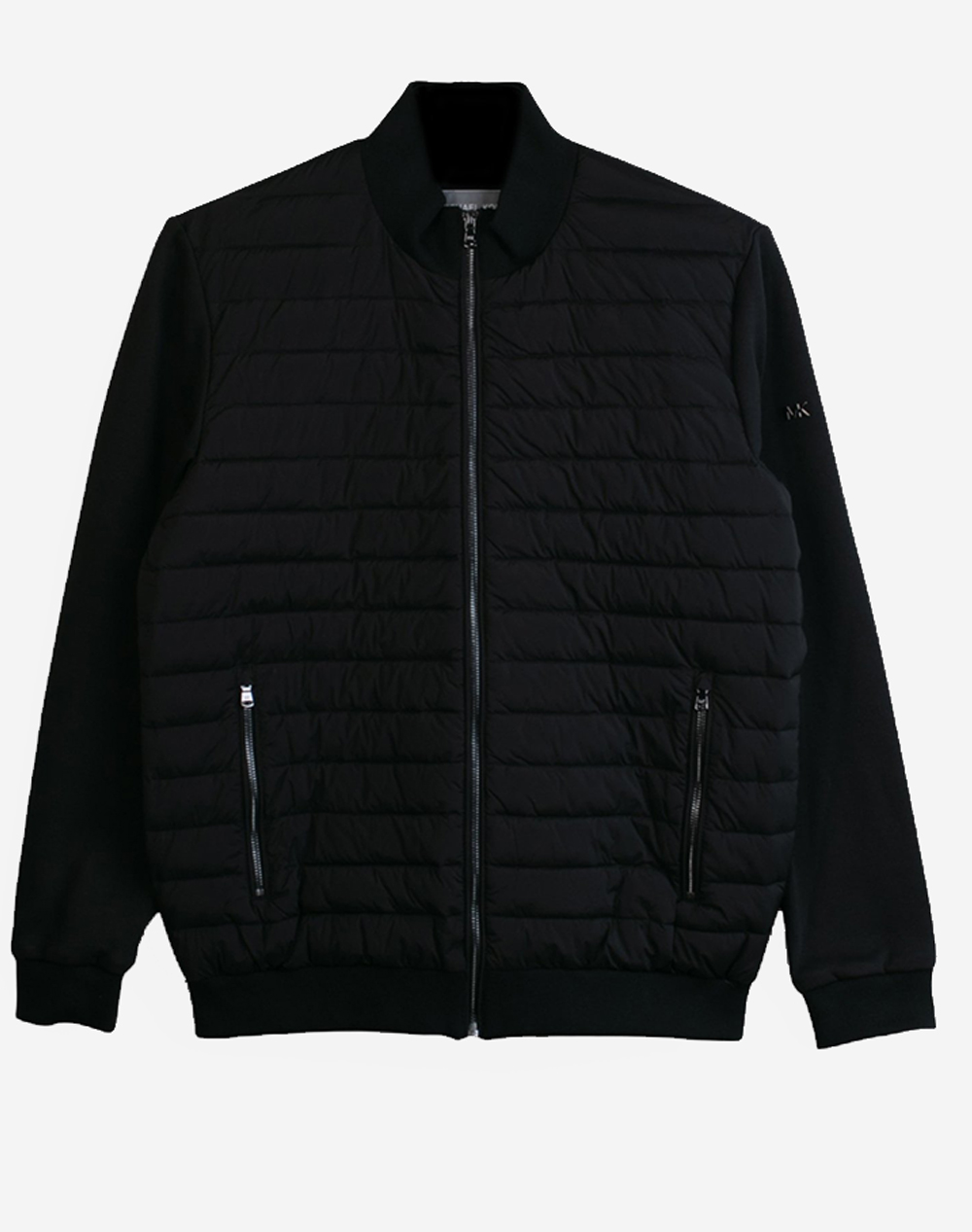 MICHAEL KORS MC62244 JACKET MICHAEL KORS MENS