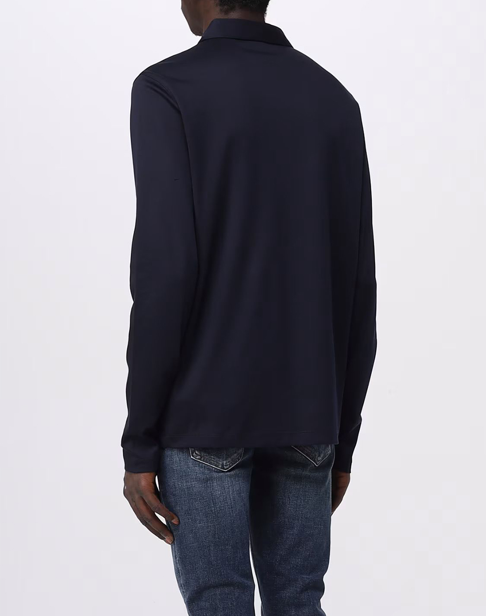 MICHAEL KORS CF150CFC93 BLUZA CU MANECA LUNGA