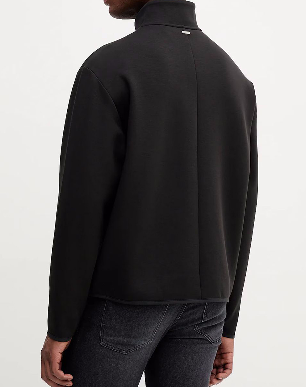 MICHAEL KORS CS552H2HDT POLISHED JACHETA MICHAEL KORS MENS