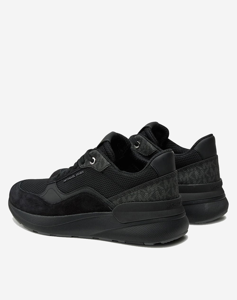 MICHAEL KORS 42F4TRFS7D SNEAKER SLIP ON