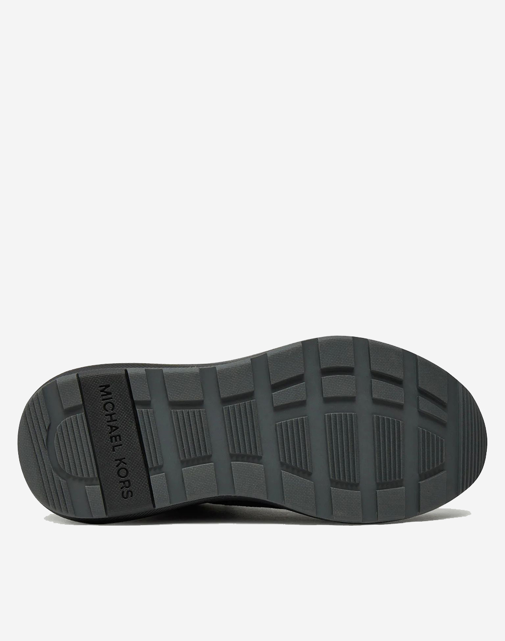 MICHAEL KORS 42F4TRFS7D SNEAKER SLIP ON