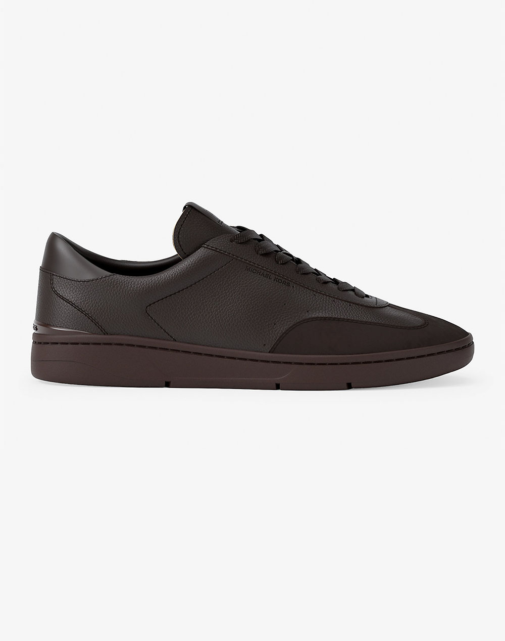 MICHAEL KORS 42F5WLFS1L TALPA SNEAKER