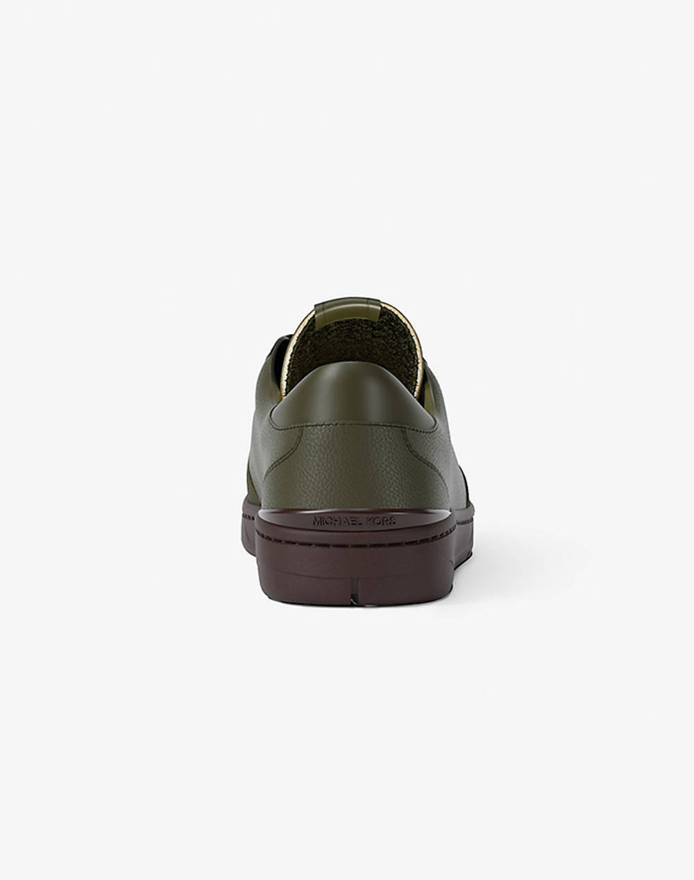 MICHAEL KORS 42F5WLFS1L TALPA SNEAKER