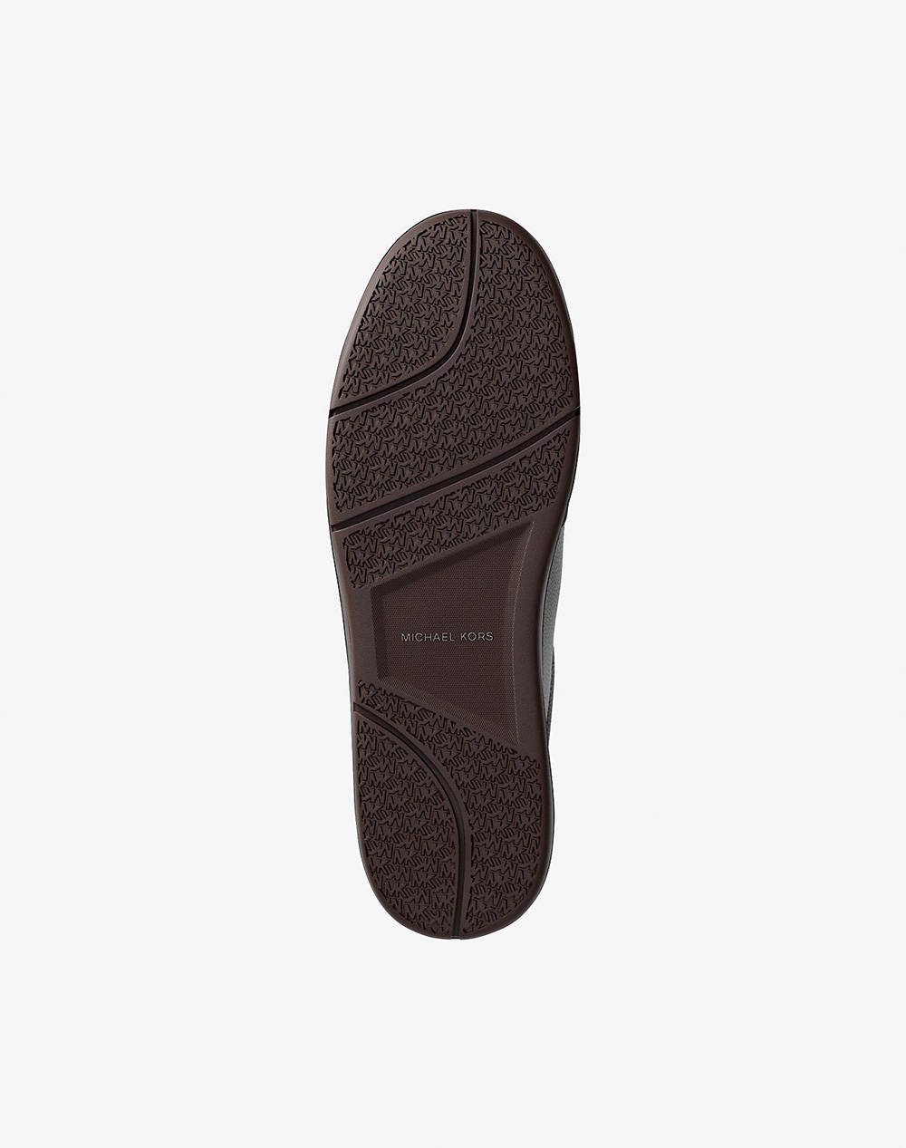MICHAEL KORS 42F5WLFS1L TALPA SNEAKER