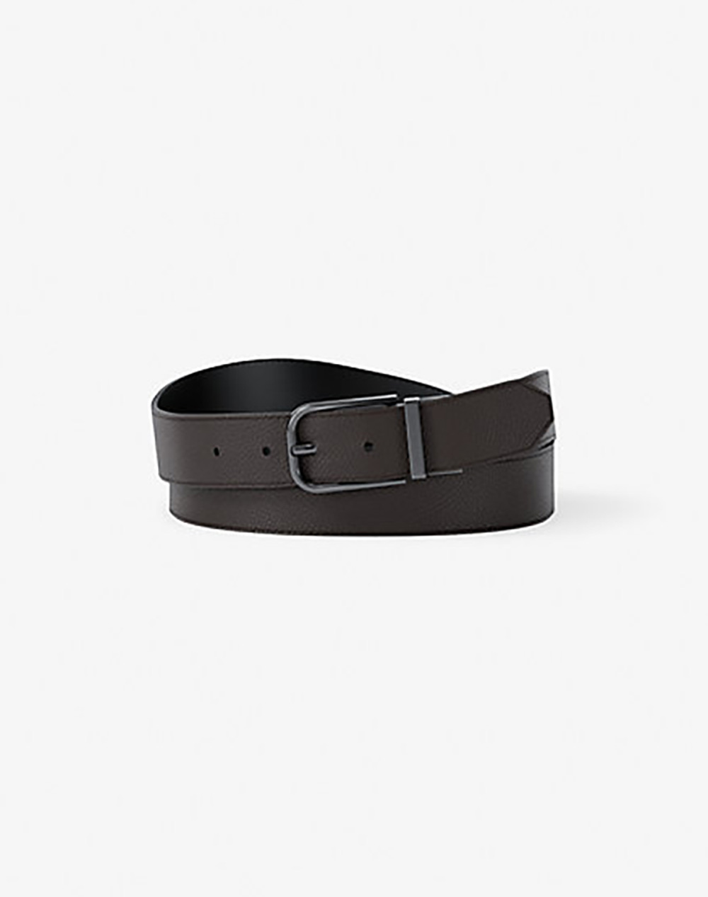 MICHAEL KORS 39F5LBLY1L CUREA MICHAEL KORS MENS